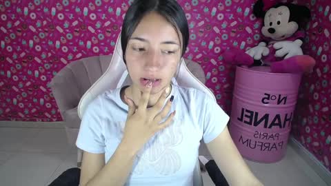 kimberly online show from 01/19/25, 11:56