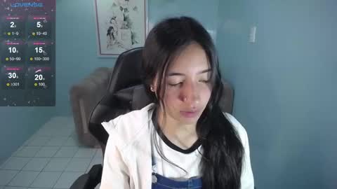 kimberly online show from 01/21/25, 11:03