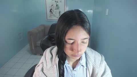 kimberly online show from 01/24/25, 10:32