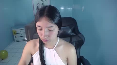 kimberly online show from 01/30/25, 10:29