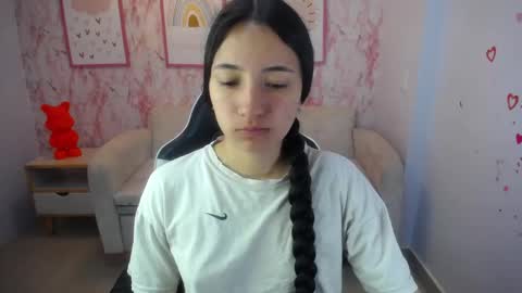 kimberly online show from 09/20/25, 10:38