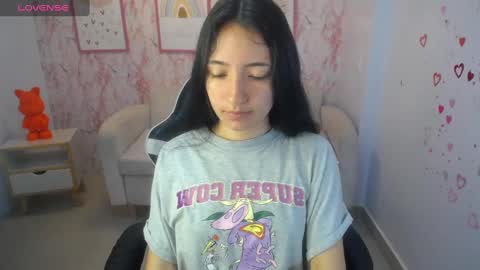 kimberly online show from 09/30/25, 04:45