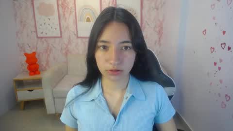 kimberly online show from 11/12/25, 10:48