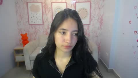 kimberly online show from 11/15/25, 10:56