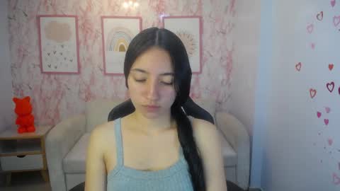 kimberly online show from 12/03/25, 10:57