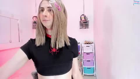 kimberly_thonson online show from 06/25/26, 10:25