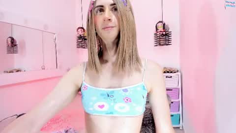 kimberly_thonson online show from 06/26/26, 11:42