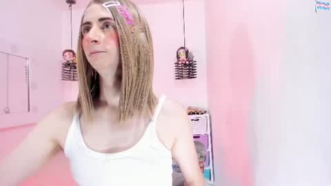 kimberly_thonson online show from 06/28/26, 12:38