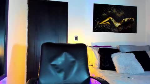 Snapshot of kimberlybanks2 chatting on 01/20/25, 10:15 Kimberly Banks online show from 01/20/25, 10:15