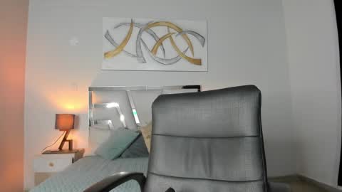 Snapshot of kimberlycoxxx chatting on 12/07/24, 03:47 kimberly online show from 12/07/24, 03:47