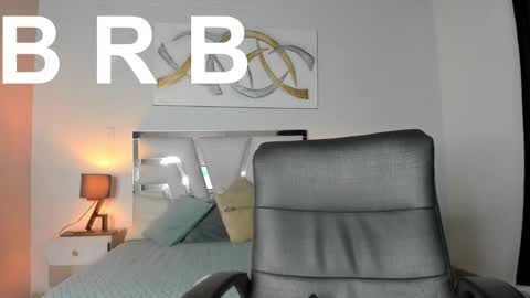 Snapshot of kimberlycoxxx chatting on 12/07/24, 06:54 kimberly online show from 12/07/24, 06:54