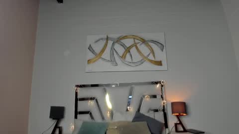 Snapshot of kimberlycoxxx chatting on 12/08/24, 10:14 kimberly online show from 12/08/24, 10:14