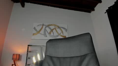 Snapshot of kimberlycoxxx chatting on 02/08/25, 12:17 kimberly online show from 02/08/25, 12:17