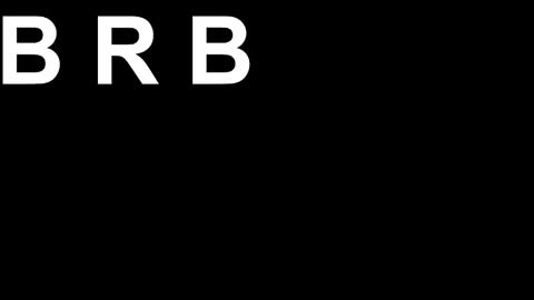 Snapshot of kimberlycoxxx chatting on 02/09/25, 01:11 kimberly online show from 02/09/25, 01:11