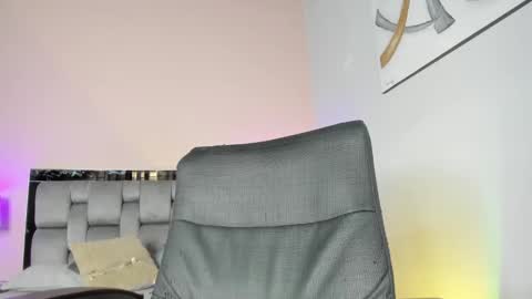 Snapshot of kimberlycoxxx chatting on 02/20/25, 10:15 kimberly online show from 02/20/25, 10:15