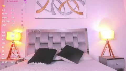 kimberly online show from 11/06/25, 09:37