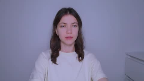 Kimberly online show from 12/02/24, 06:20