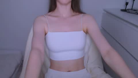 Kimberly online show from 12/05/24, 01:06