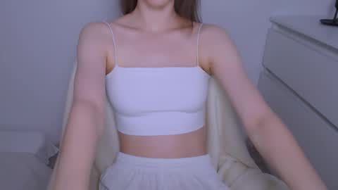 Kimberly online show from 12/06/24, 08:05