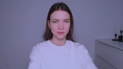 Kimberly online show from 12/28/24, 03:26