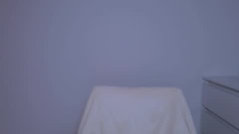 Kimberly online show from 01/05/25, 11:37