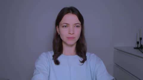 Kimberly online show from 01/09/25, 11:03