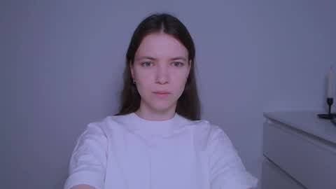 Kimberly online show from 01/20/25, 08:09