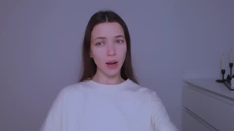 Kimberly online show from 01/26/25, 07:53