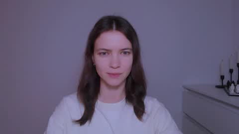 Kimberly online show from 01/31/25, 09:27