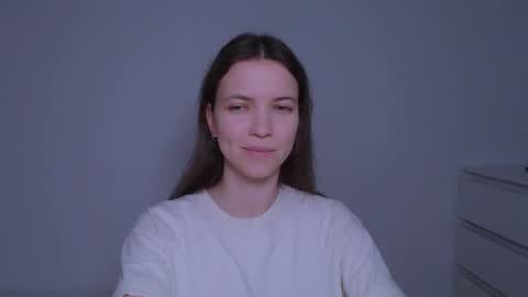 Kimberly online show from 01/31/25, 01:56