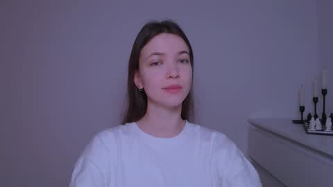 Kimberly online show from 02/03/25, 03:20