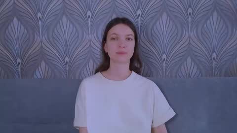 Kimberly online show from 02/12/25, 08:59