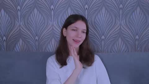 Kimberly online show from 02/13/25, 09:30