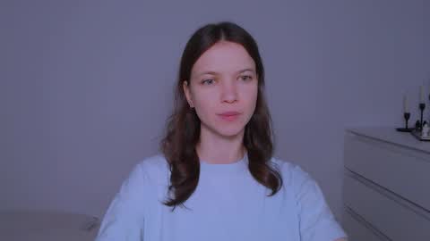 Kimberly online show from 02/26/25, 08:04