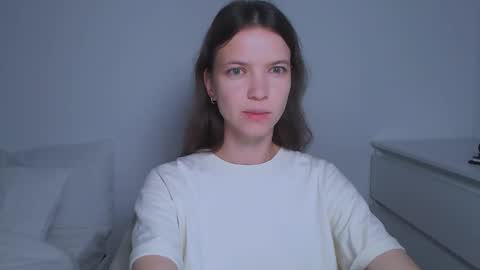 Kimberly online show from 09/21/25, 01:07