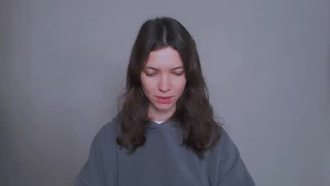 Kimberly online show from 10/01/25, 09:15