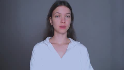 Kimberly online show from 10/08/25, 04:43