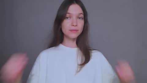 Kimberly online show from 10/26/25, 09:59