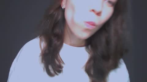 Kimberly online show from 10/30/25, 12:17