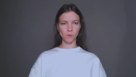 Kimberly online show from 11/02/25, 09:55