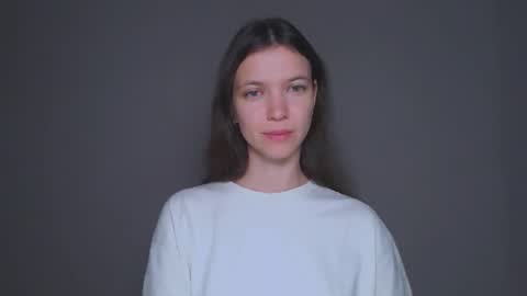 Kimberly online show from 11/04/25, 04:44