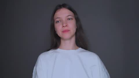 Kimberly online show from 11/08/25, 04:45