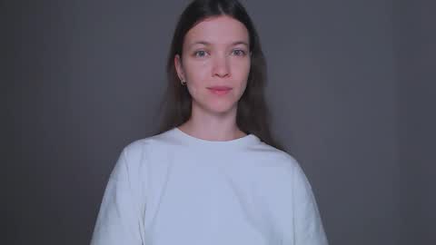 Kimberly online show from 11/09/25, 07:50