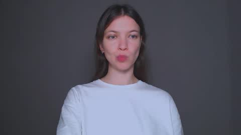 Kimberly online show from 11/10/25, 08:46