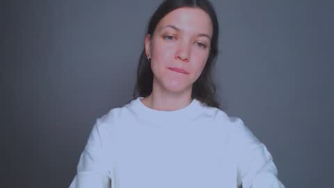 Kimberly online show from 11/17/25, 07:36