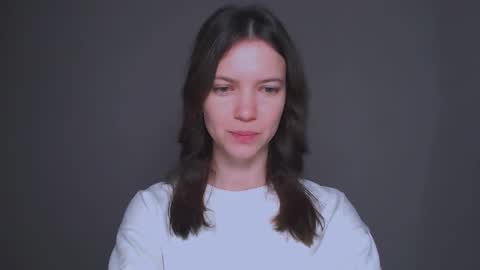 Kimberly online show from 11/24/25, 06:13