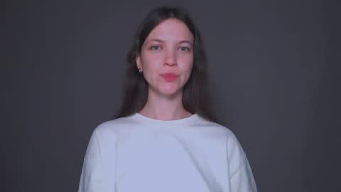 Kimberly online show from 11/24/25, 06:40