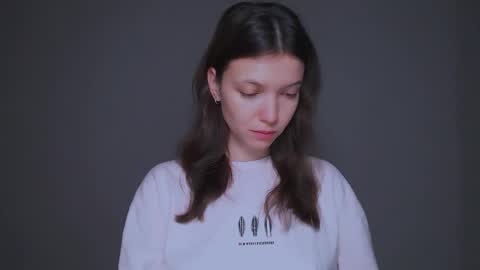 Kimberly online show from 11/27/25, 04:25