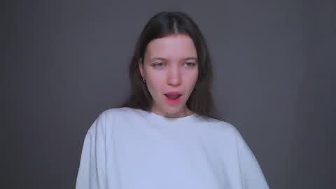 Kimberly online show from 12/01/25, 08:30