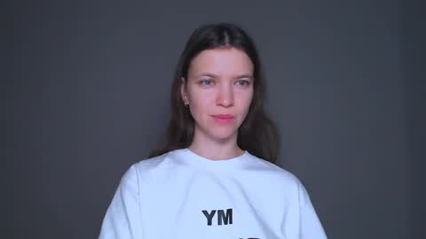 Kimberly online show from 12/14/25, 05:02